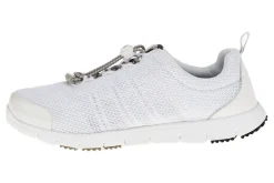 Propet Travelwalker II Elite-Women Standard | Extra Wide