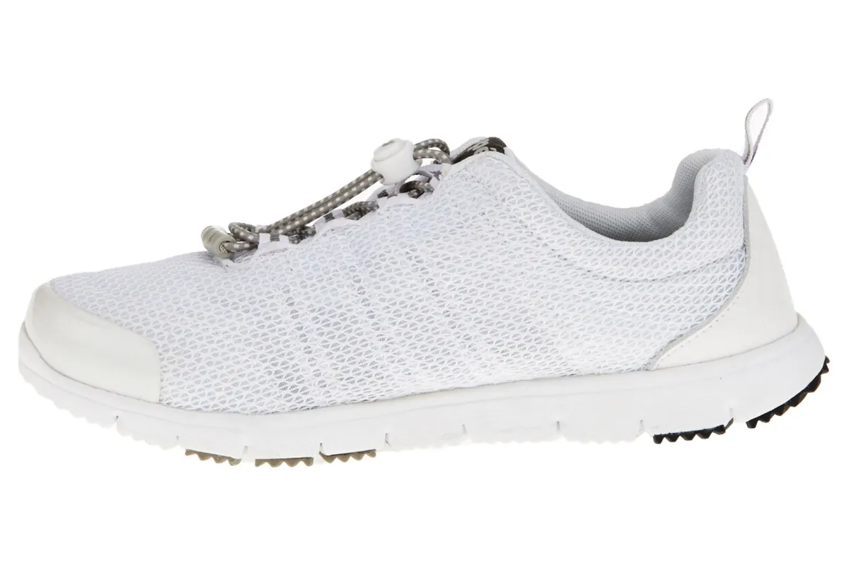 Propet Travelwalker II Elite-Women Standard | Extra Wide