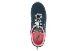 Propet Travelwalker II Elite-Women Standard | Extra Wide