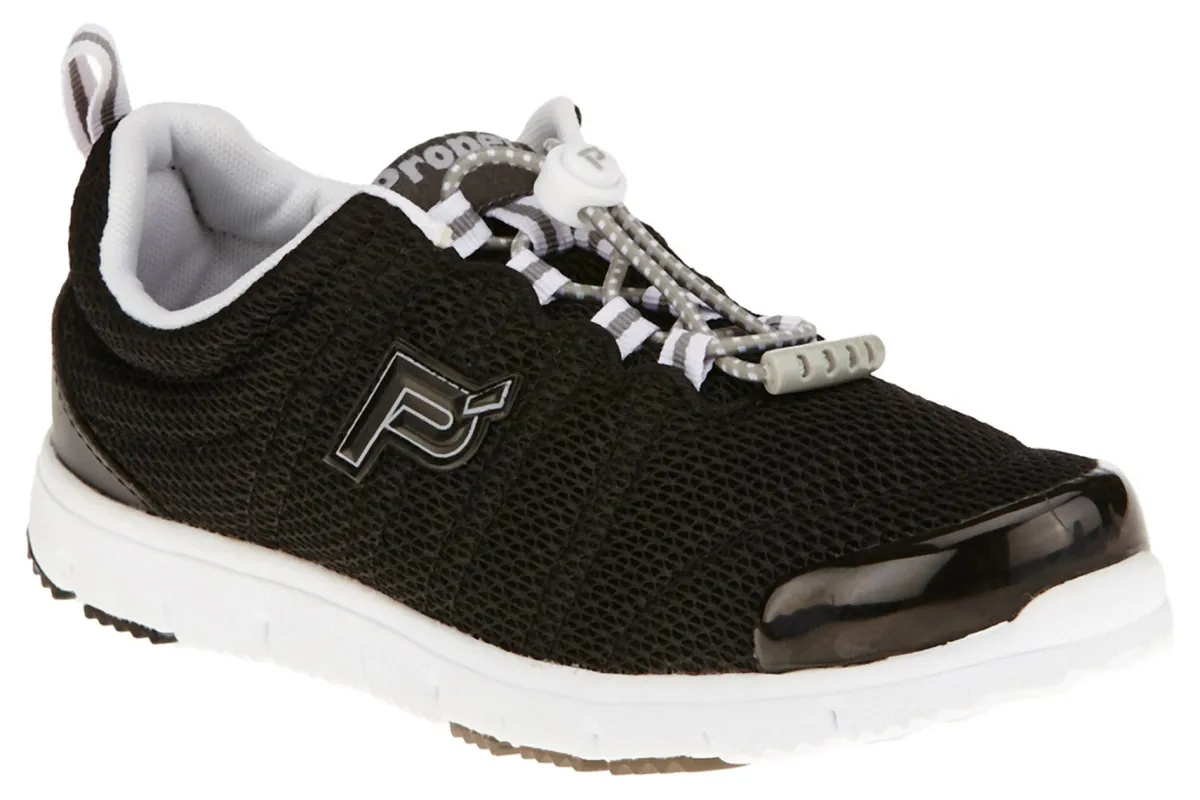 Propet Travelwalker II Elite-Women Standard | Extra Wide
