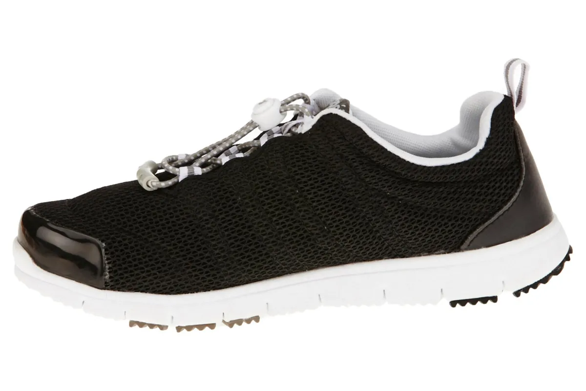 Propet Travelwalker II Elite-Women Standard | Extra Wide