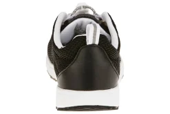 Propet Travelwalker II Elite-Women Standard | Extra Wide