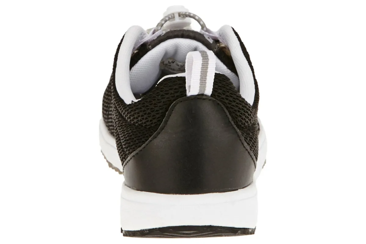 Propet Travelwalker II Elite-Women Standard | Extra Wide