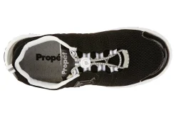 Propet Travelwalker II Elite-Women Standard | Extra Wide
