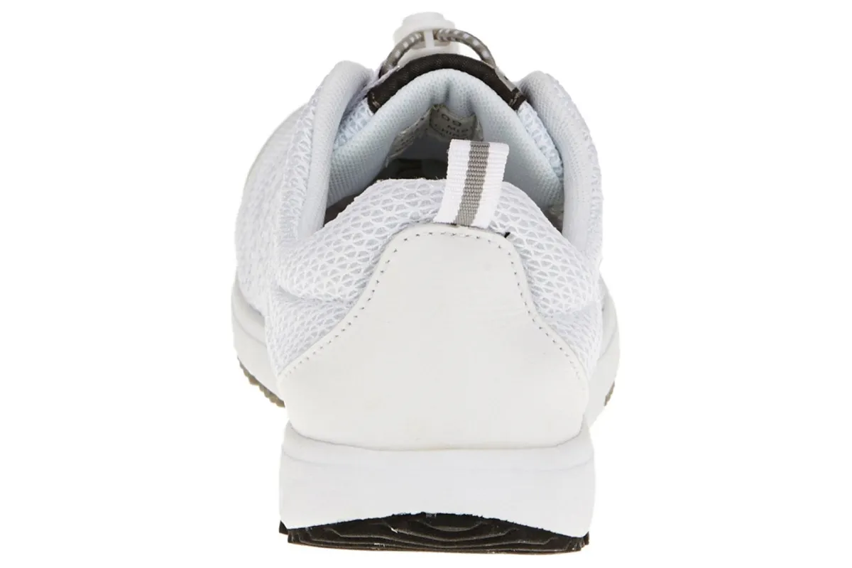 Propet Travelwalker II Elite-Women Standard | Extra Wide