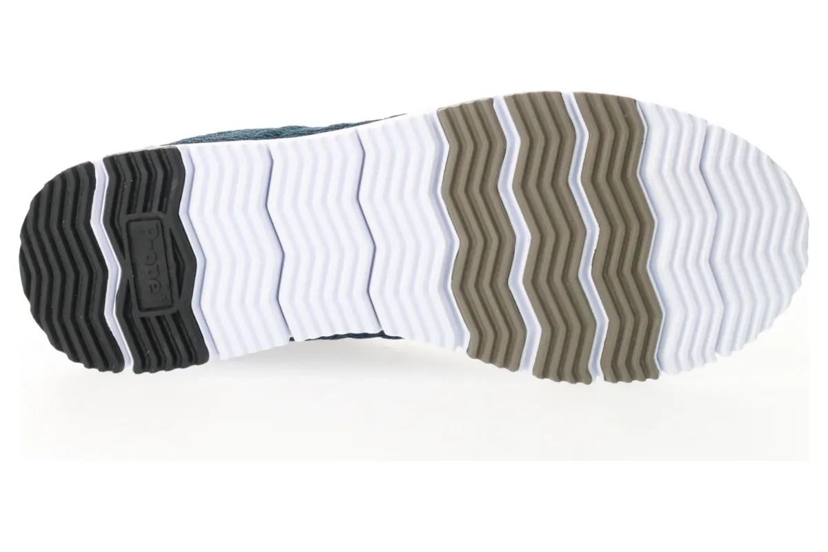 Propet Travelwalker II Elite-Women Standard | Extra Wide