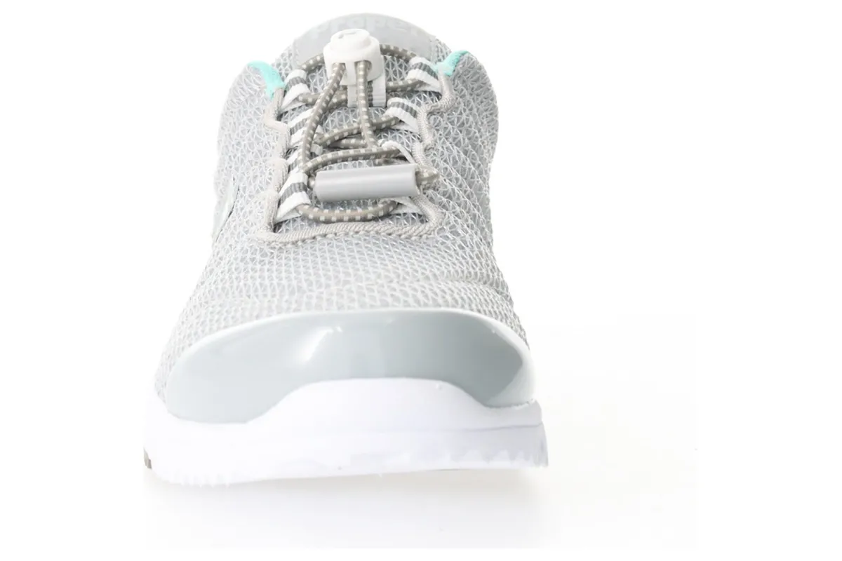Propet Travelwalker II Elite-Women Standard | Extra Wide