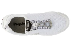 Propet Travelwalker II Elite-Women Standard | Extra Wide