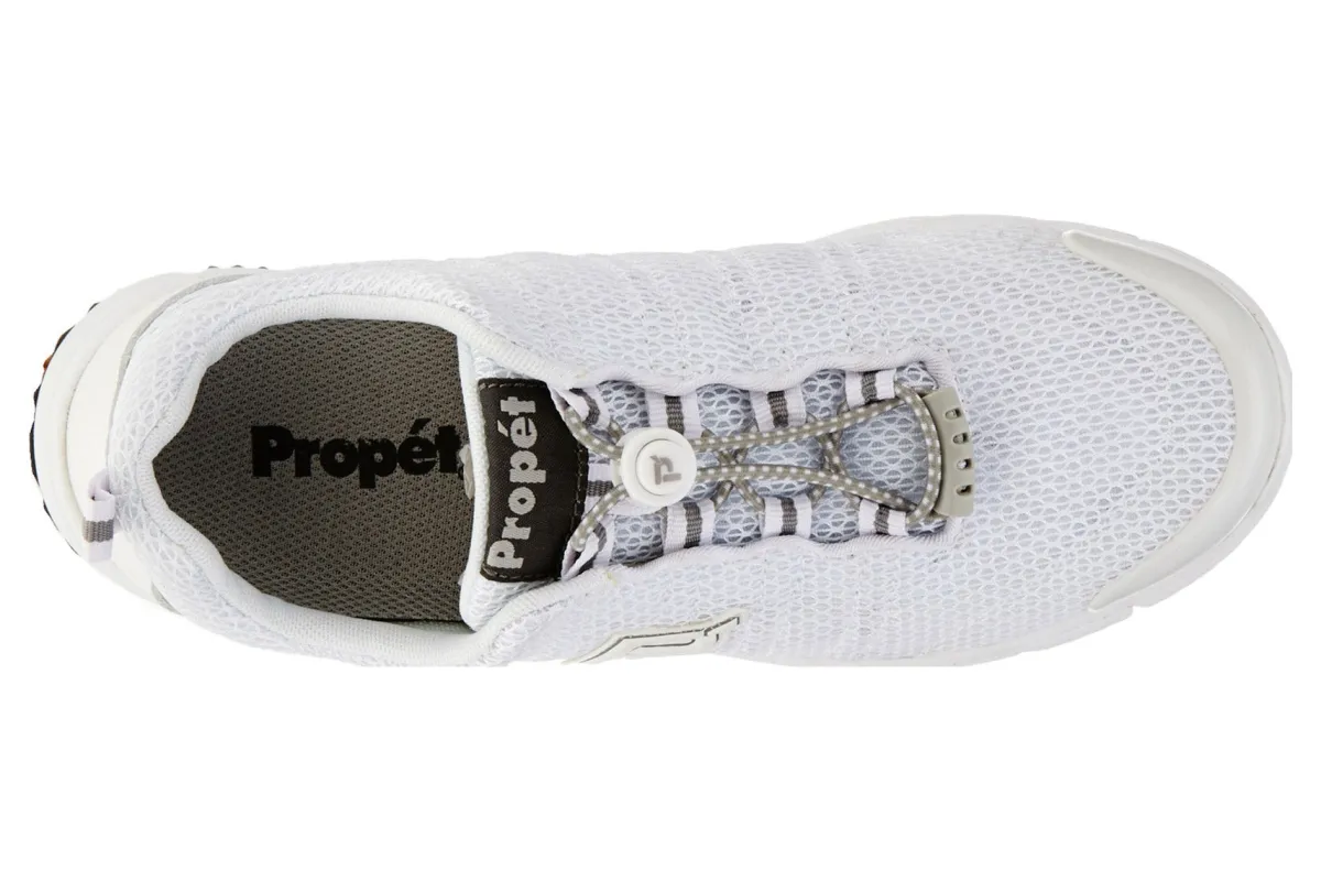 Propet Travelwalker II Elite-Women Standard | Extra Wide