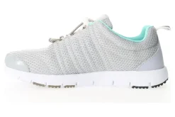 Propet Travelwalker II Elite-Women Standard | Extra Wide
