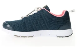 Propet Travelwalker II Elite-Women Standard | Extra Wide