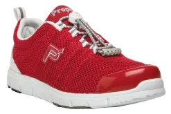 Propet Travelwalker II Elite-Women Standard | Extra Wide