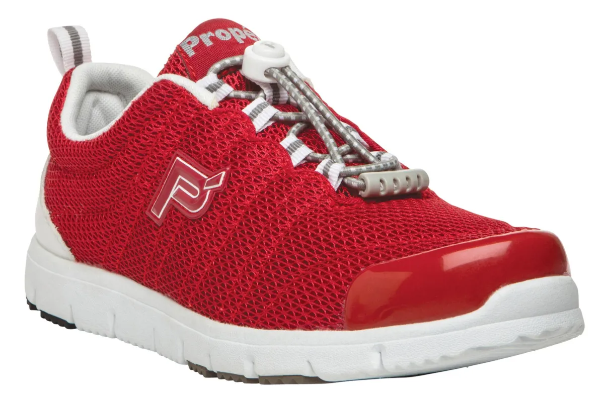 Propet Travelwalker II Elite-Women Standard | Extra Wide