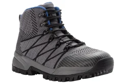 Propet Traverse- Wide | Boots