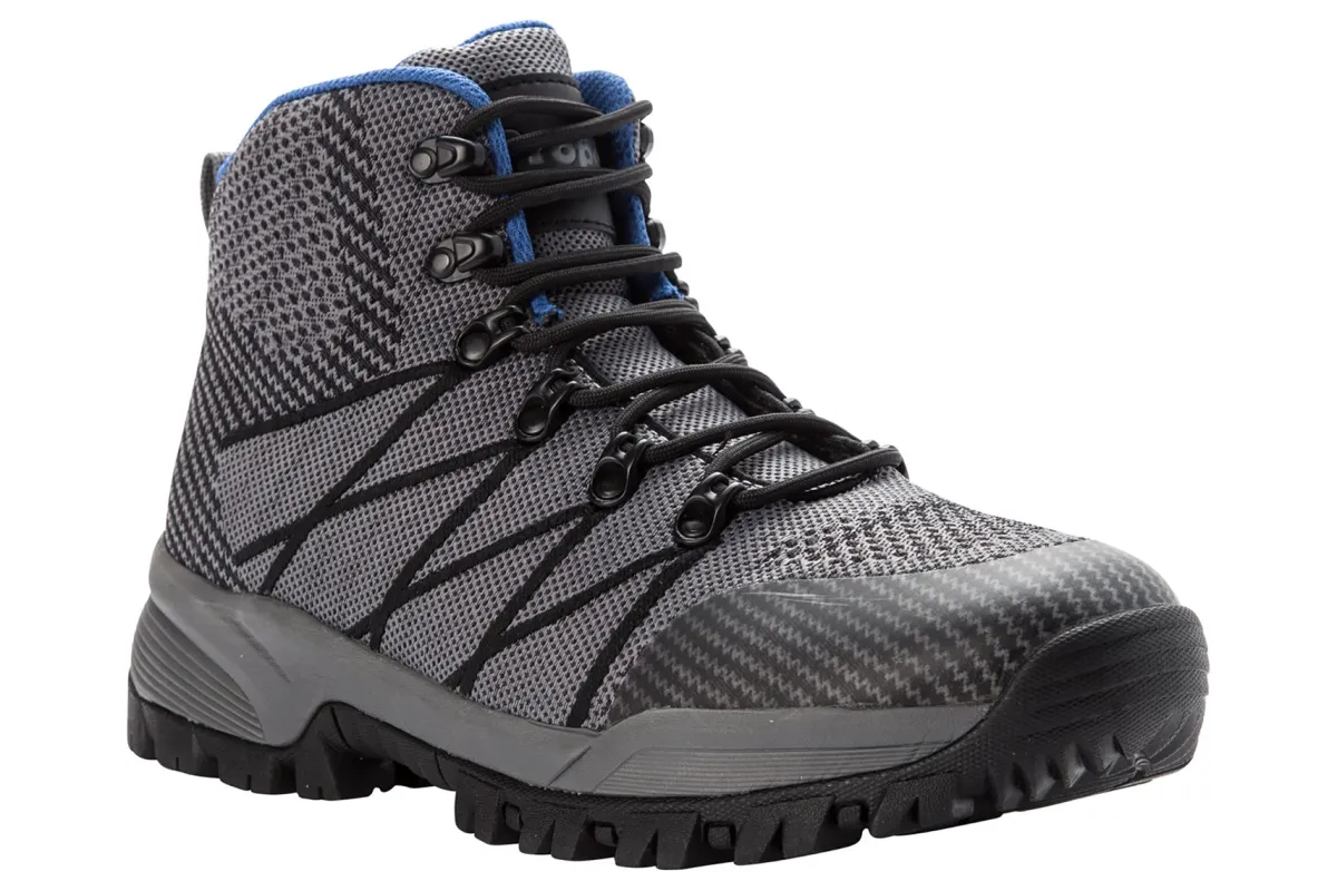 Propet Traverse- Wide | Boots