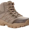 Propet Traverse- Wide | Boots