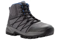 Propet Traverse- Extra Wide | Medium