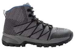 Propet Traverse- Extra Wide | Medium
