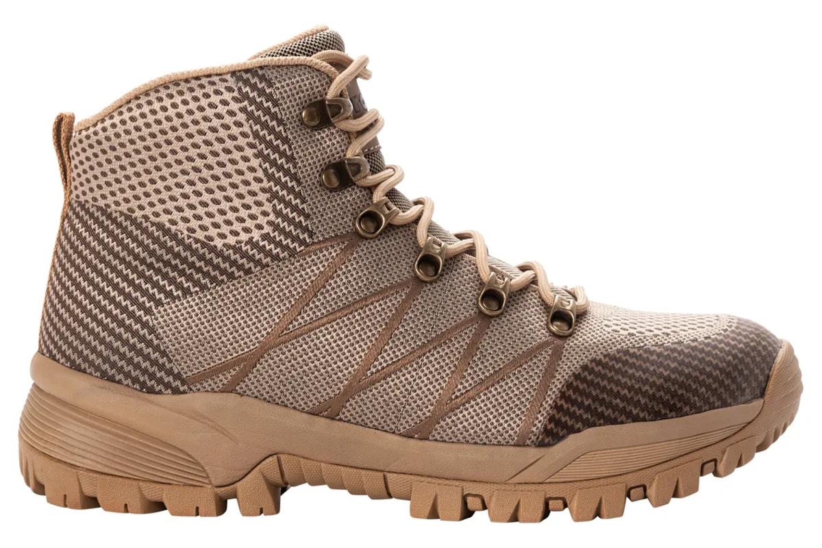 Propet Traverse- Wide | Boots