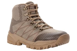 Propet Traverse- Wide | Boots