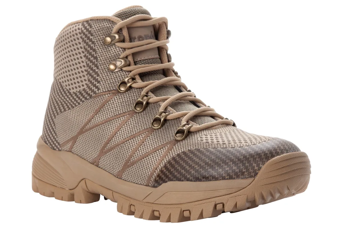 Propet Traverse- Wide | Boots