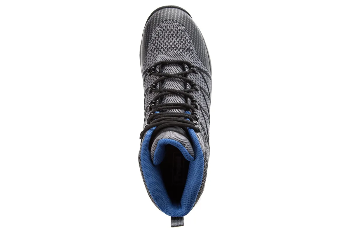 Propet Traverse- Wide | Boots