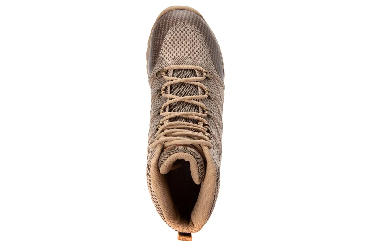 Propet Traverse- Wide | Boots