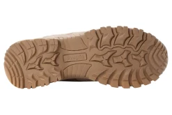 Propet Traverse- Wide | Boots