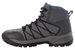 Propet Traverse- Wide | Boots