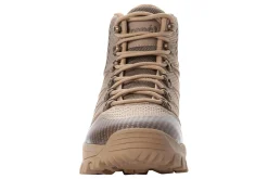 Propet Traverse- Wide | Boots