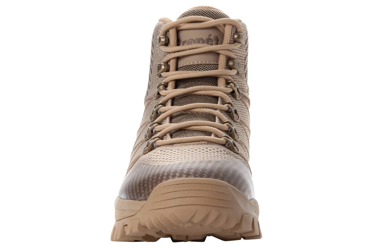 Propet Traverse- Wide | Boots