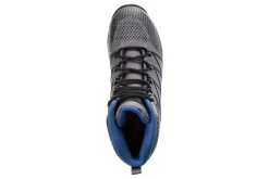 Propet Traverse- Extra Wide | Medium