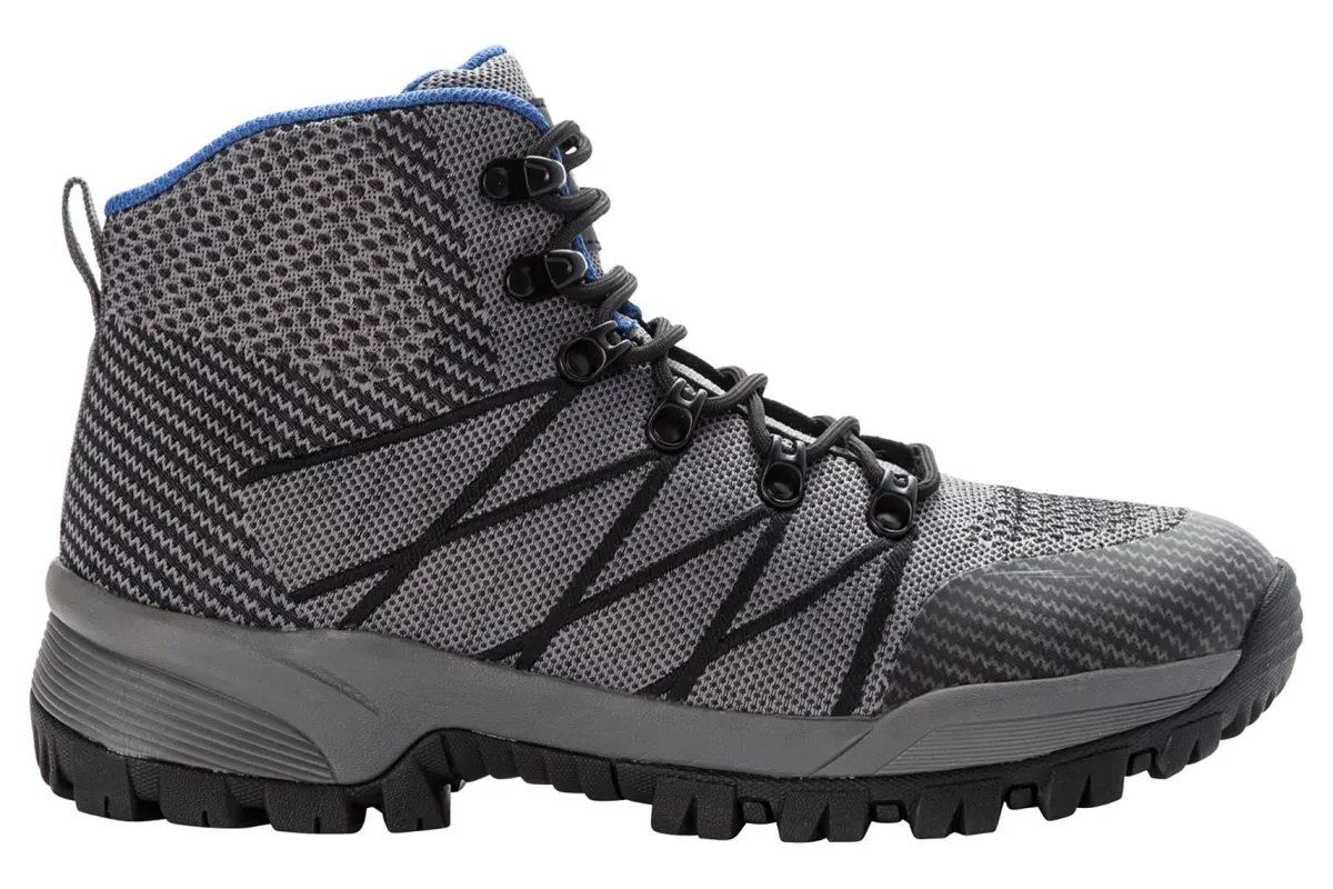 Propet Traverse- Wide | Boots
