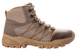 Propet Traverse- Wide | Boots
