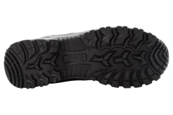 Propet Traverse- Wide | Boots