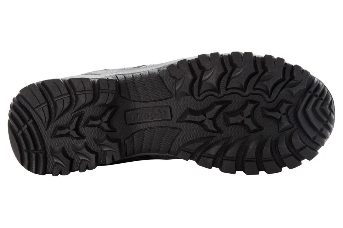 Propet Traverse- Extra Wide | Medium