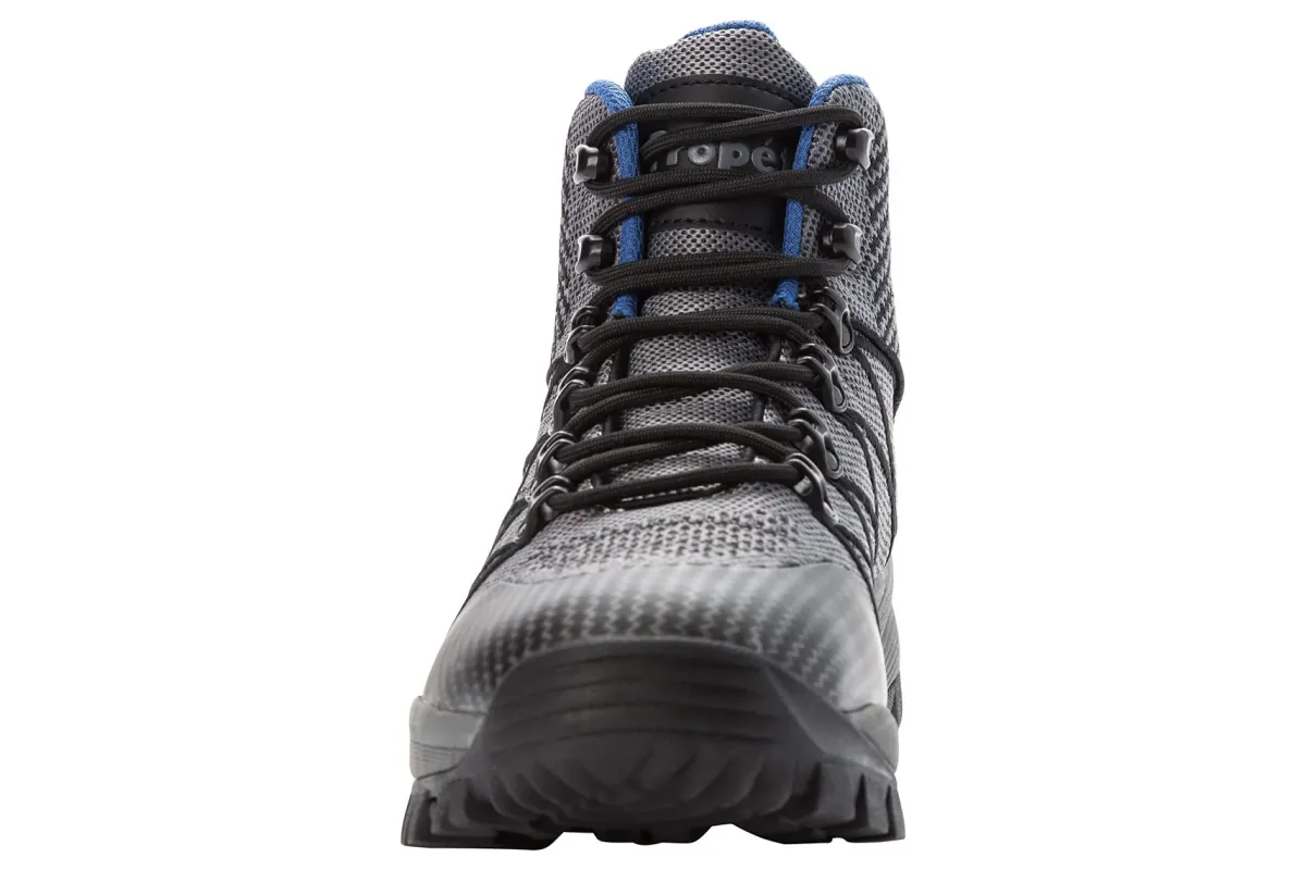 Propet Traverse- Wide | Boots