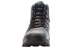 Propet Traverse- Extra Wide | Medium
