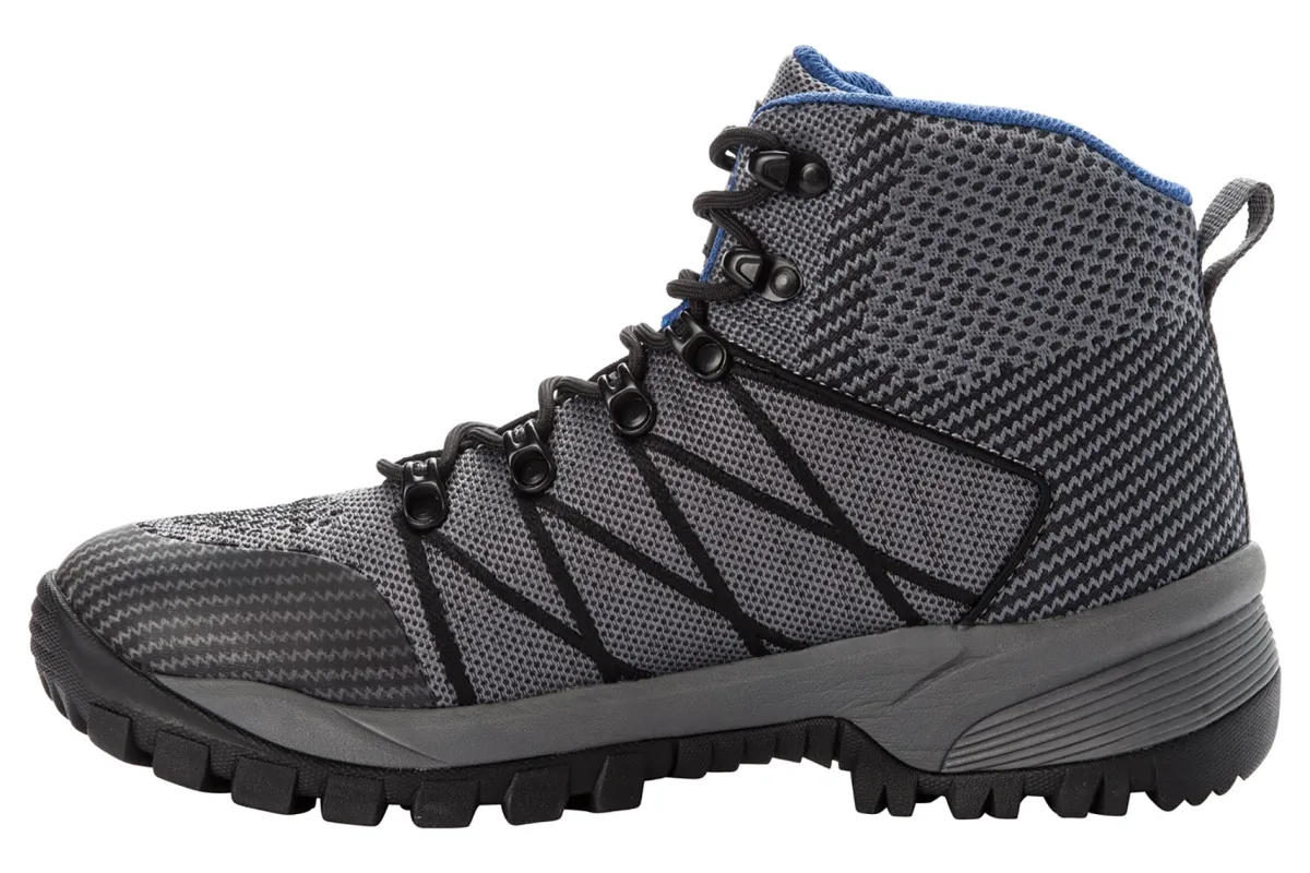 Propet Traverse- Extra Wide | Medium
