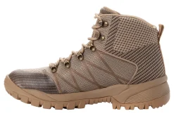 Propet Traverse- Wide | Boots