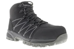 Propet Traverse Work- Extra Wide | Outdoors