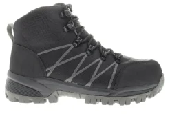 Propet Traverse Work- Extra Wide | Outdoors