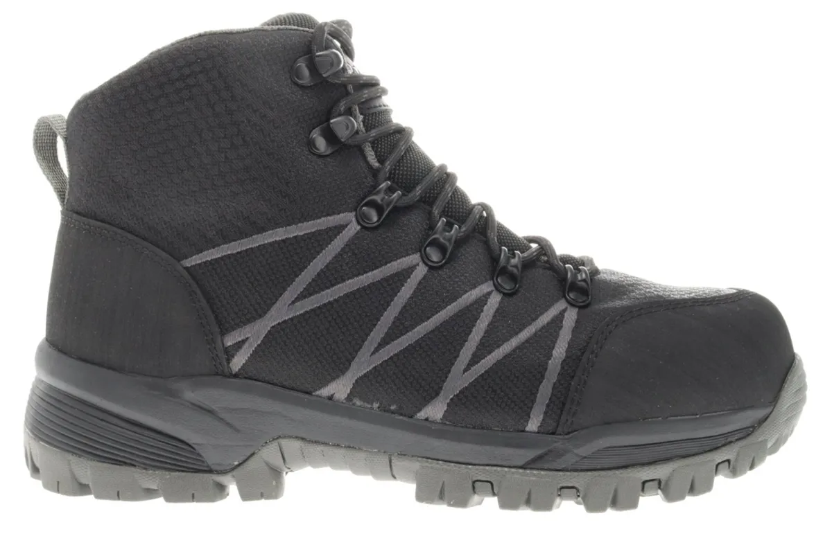 Propet Traverse Work- Extra Wide | Outdoors