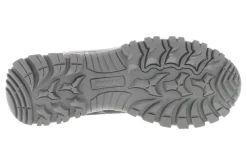 Propet Traverse Work- Extra Wide | Outdoors