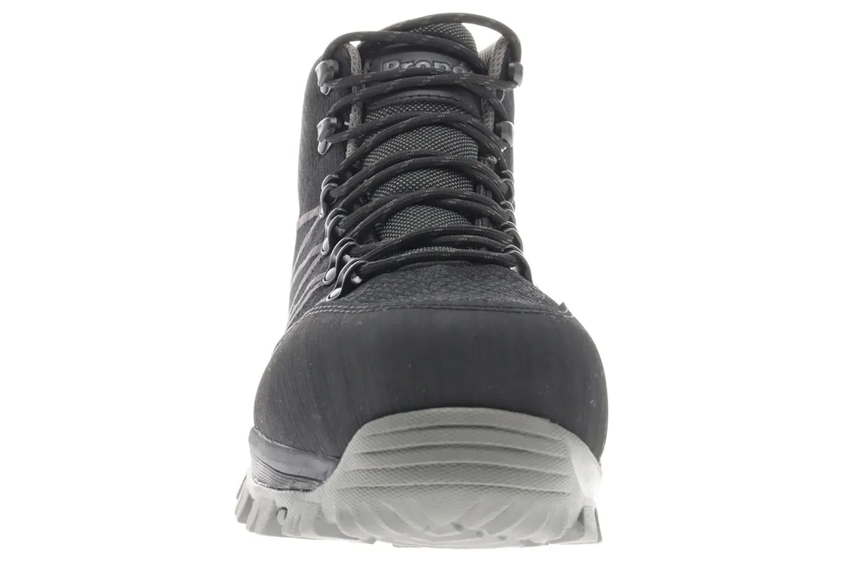 Propet Traverse Work- Extra Wide | Outdoors