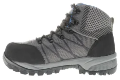 Propet Traverse Work- Outdoors