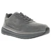 Propet Ultima-Women Extra Wide | Wide