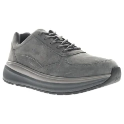 Propet Ultima-Women Extra Wide | Wide