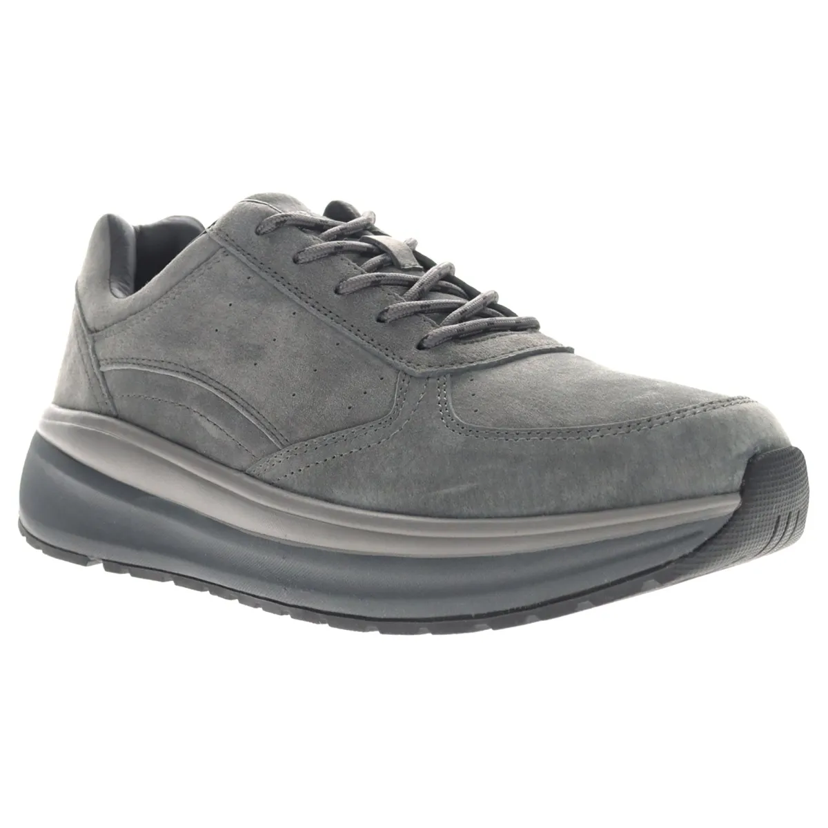 Propet Ultima-Women Extra Wide | Wide
