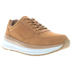 Propet Ultima-Women Extra Wide | Wide